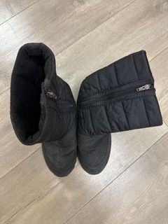 （分類：）位於 。 由 qq412 提交（商品編號 1380069848，圖片 1）。簡介： 。