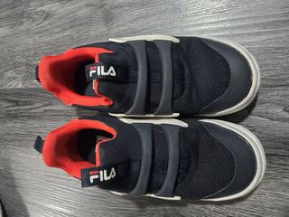 (Category: ) located in . Submitted by syazwan.amir (Listing ID 1380077127, Image 1). Description: .