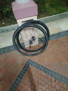 (Category: ) located in . Submitted by verycheapsia (Listing ID 1380037503, Image 1). Description: .