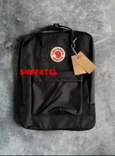 (Kategori: ) berada di . Dikirim oleh shopatcl_ (ID iklan 1380045706, Gambar 1). Deskripsi: .