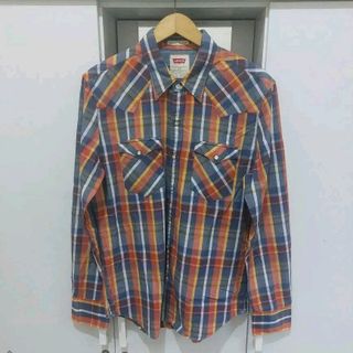(Kategori: ) berada di . Dikirim oleh wcfstufff (ID iklan 1380008031, Gambar 1). Deskripsi: .