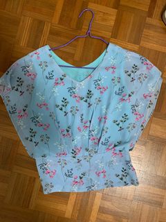 (Category: ) located in . Submitted by yourssincerely02 (Listing ID 1379920371, Image 1). Description: .