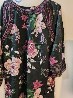 (Category: ) located in . Submitted by nancykhan628 (Listing ID 1380068321, Image 1). Description: .