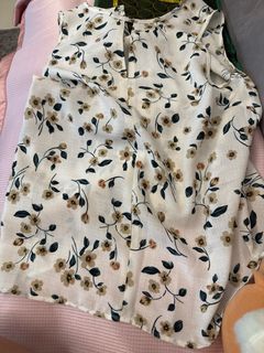 (Category: ) located in . Submitted by k-secrets (Listing ID 1380029236, Image 1). Description: .