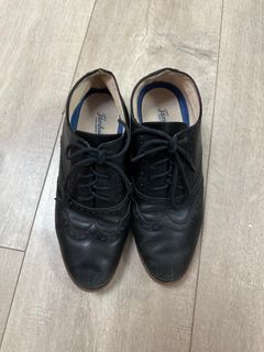 （分類：）位於 。 由 qq412 提交（商品編號 1380068714，圖片 1）。簡介： 。