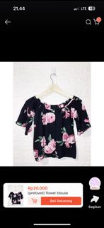 (Kategori: ) berada di . Dikirim oleh dayeasy.stuff (ID iklan 1380054969, Gambar 1). Deskripsi: .