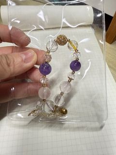 (Category: ) located in . Submitted by el001 (Listing ID 1380078973, Image 1). Description: .