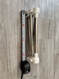 （分類：）位於 。 由 jackhys 提交（商品編號 1379967702，圖片 1）。簡介： 。