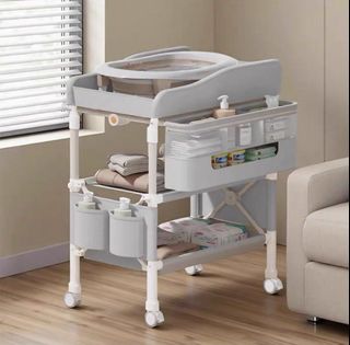(Category: ) located in . Submitted by giftinkpressions (Listing ID 1379993338, Image 1). Description: .