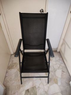 (Category: ) located in . Submitted by bhilal (Listing ID 1379928854, Image 1). Description: .