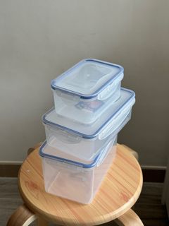 （分類：）位於 。 由 blueocean5 提交（商品編號 1379988420，圖片 1）。簡介： 。