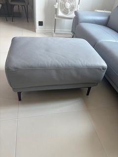 （分類：）位於 。 由 miu500 提交（商品編號 1380021335，圖片 1）。簡介： 。