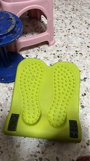 (Category: ) located in . Submitted by hippolay (Listing ID 1380091449, Image 1). Description: .
