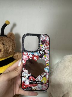 (Category: ) located in . Submitted by jellybloom.sg (Listing ID 1380010774, Image 1). Description: .