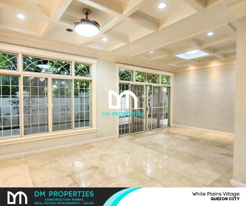 (Category: ) located in . Submitted by brokerdenise.09178166289 (Listing ID 1379938039, Image 1). Description: .