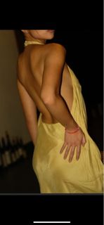 (Category: ) located in . Submitted by peanutbutterclosetx (Listing ID 1380074955, Image 1). Description: .