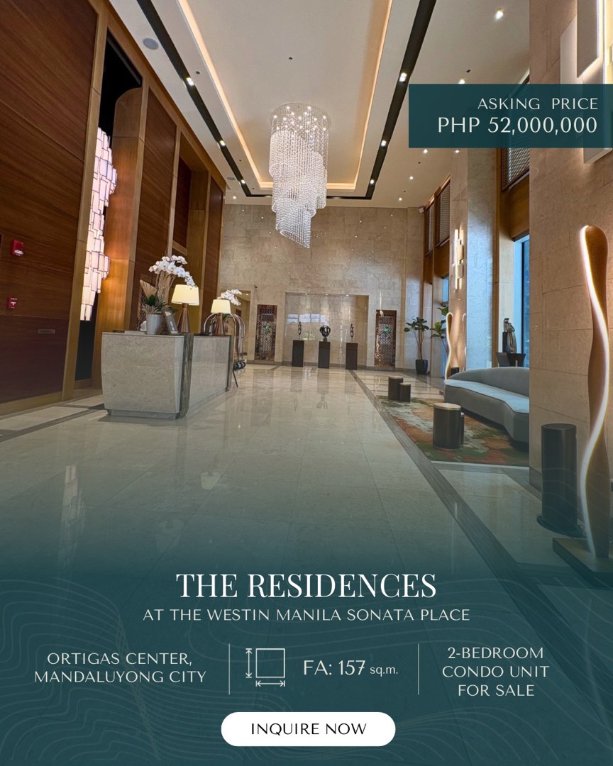 (Category: ) located in . Submitted by movein_mnl (Listing ID 1380017995, Image 1). Description: .