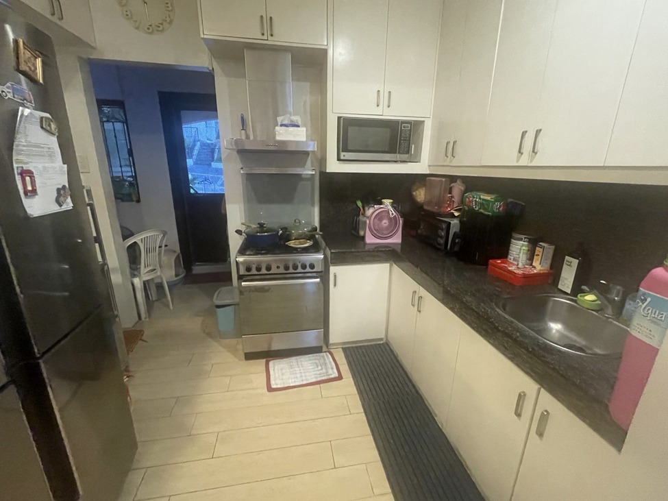(Category: ) located in . Submitted by luxerealtyph (Listing ID 1379926516, Image 1). Description: .