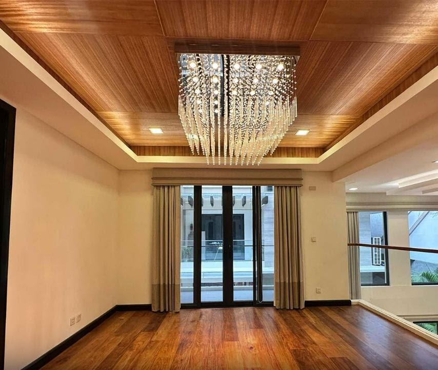 (Category: ) located in . Submitted by luxerealtyph (Listing ID 1378550241, Image 1). Description: .