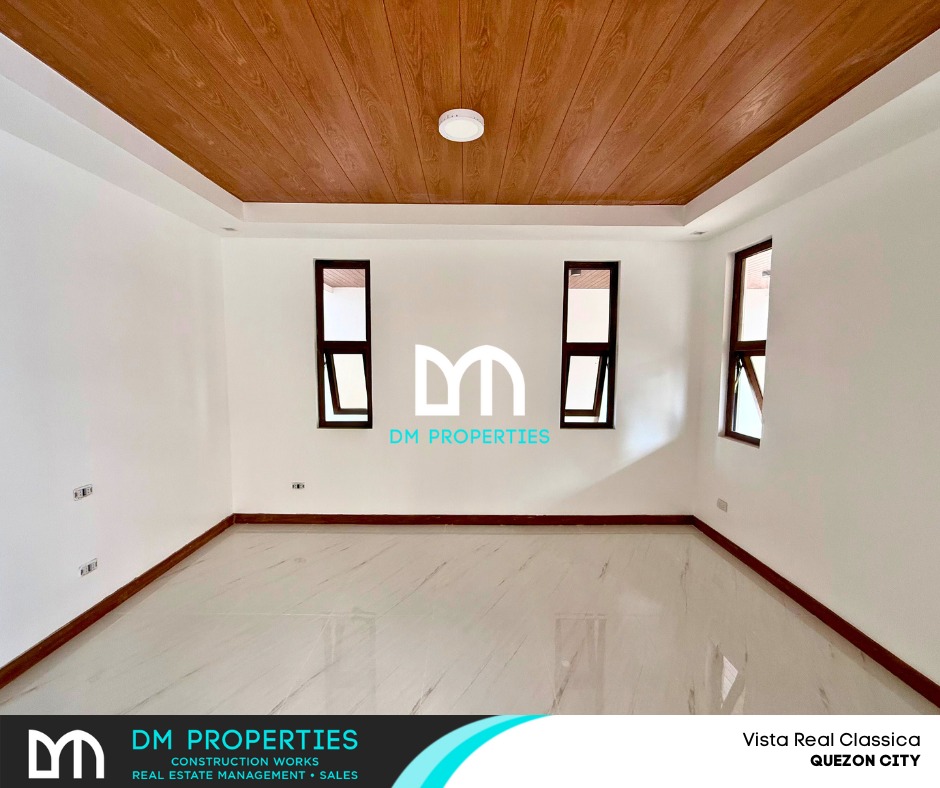 (Category: ) located in . Submitted by brokerdenise.09178166289 (Listing ID 1379917096, Image 1). Description: .