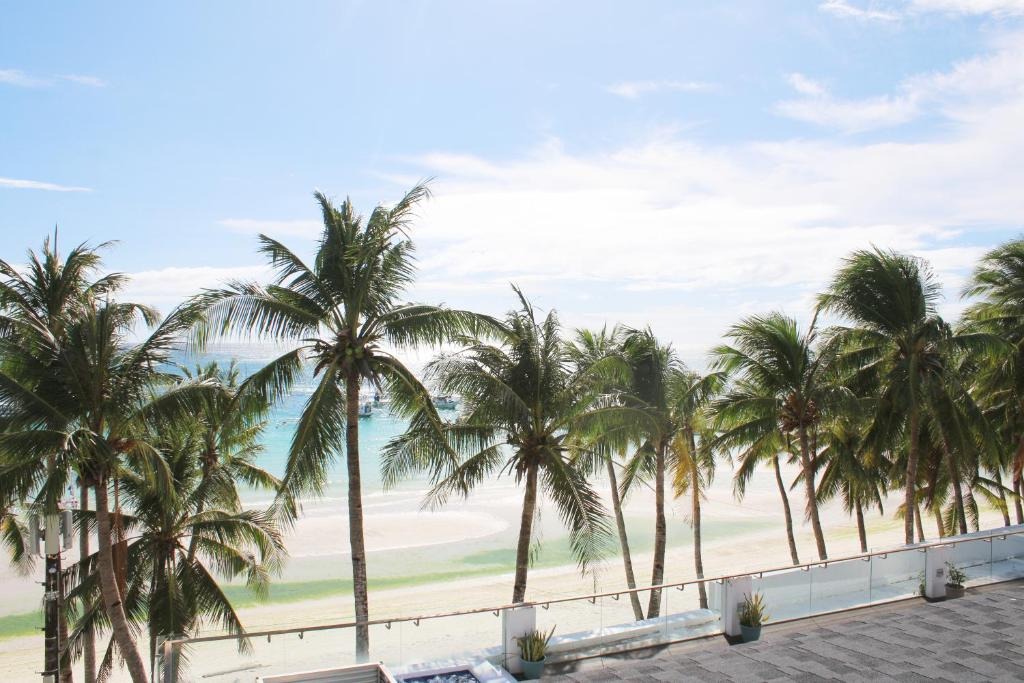 (Category: ) located in . Submitted by imatch_realty_karina (Listing ID 1379752103, Image 1). Description: .