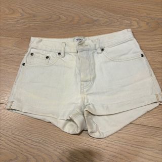 （分類：）位於 。 由 jesuisa 提交（商品編號 1380077223，圖片 1）。簡介： 。