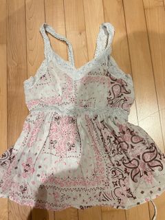 (Category: ) located in . Submitted by clarousells (Listing ID 1380094760, Image 1). Description: .
