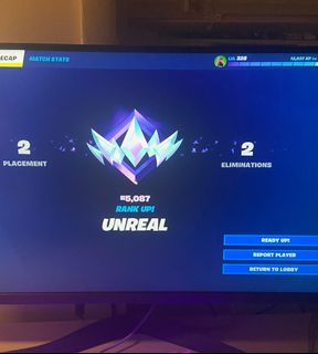 (Category: ) located in . Submitted by clutterfree2019 (Listing ID 1379992070, Image 1). Description: .