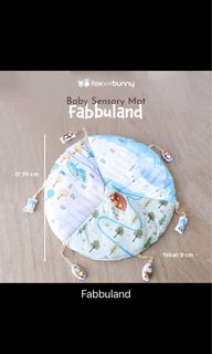 (Kategori: ) berada di . Dikirim oleh prelovedbaby.baby (ID iklan 1379984432, Gambar 1). Deskripsi: .