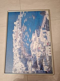 (Category: ) located in . Submitted by tan.isabelle (Listing ID 1380006334, Image 1). Description: .