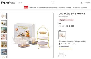 （分類：）位於 。 由 acidsuen 提交（商品編號 1380000960，圖片 1）。簡介： 。