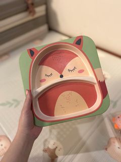 (Kategori: ) berada di . Dikirim oleh miichiii_ (ID iklan 1379924953, Gambar 1). Deskripsi: .
