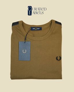 (Category: ) located in . Submitted by curatedlabelsph (Listing ID 1380006065, Image 1). Description: .