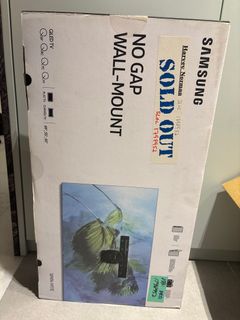 (Category: ) located in . Submitted by teacherspet (Listing ID 1380042228, Image 1). Description: .