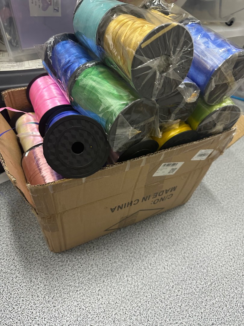 (Category: ) located in . Submitted by schmitsch (Listing ID 1380021161, Image 1). Description: .