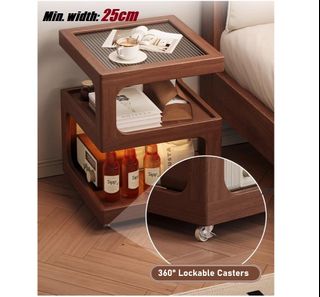 (Category: ) located in . Submitted by home_art (Listing ID 1379953553, Image 1). Description: .
