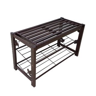 (Category: ) located in . Submitted by shophomeshop (Listing ID 1379922303, Image 1). Description: .