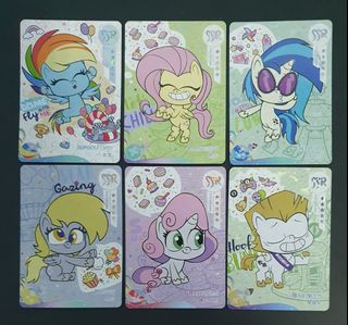 (Category: ) located in . Submitted by heyo1010 (Listing ID 1379998216, Image 1). Description: .