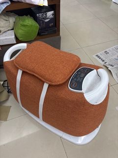 由 chuckhuang312 (刊登 ID 1379930110，圖片 1) 提交，位於 的 (類別：)，說明：。
