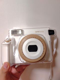 （分類：）位於 。 由 bobby_pop 提交（商品編號 1380063207，圖片 1）。簡介： 。