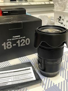 （分類：）位於 。 由 ysyooo 提交（商品編號 1380068545，圖片 1）。簡介： 。
