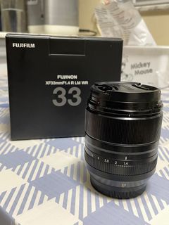 （分類：）位於 。 由 ysyooo 提交（商品編號 1380067931，圖片 1）。簡介： 。