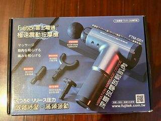 由 henry666 (刊登 ID 1380075556，圖片 1) 提交，位於 的 (類別：)，說明：。