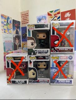 (Category: ) located in . Submitted by sparkledonutt (Listing ID 1366785206, Image 1). Description: .