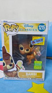 (Category: ) located in . Submitted by hh0207 (Listing ID 1380037096, Image 1). Description: .