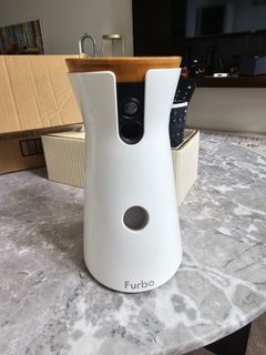 (Category: ) located in . Submitted by nicholas.ojr (Listing ID 1379992677, Image 1). Description: .