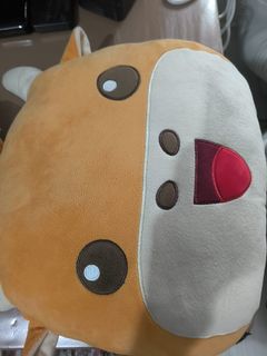 (Category: ) located in . Submitted by cfcustomize (Listing ID 1380005297, Image 1). Description: .