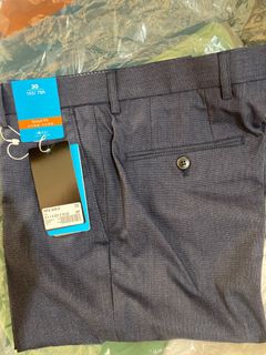 （分類：）位於 。 由 rayh123 提交（商品編號 1380015199，圖片 1）。簡介： 。