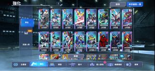 （分類：）位於 。 由 xodfg1997 提交（商品編號 1380096420，圖片 1）。簡介： 。
