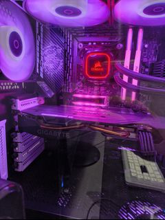 (Category: ) located in . Submitted by catzues (Listing ID 1380094620, Image 1). Description: .